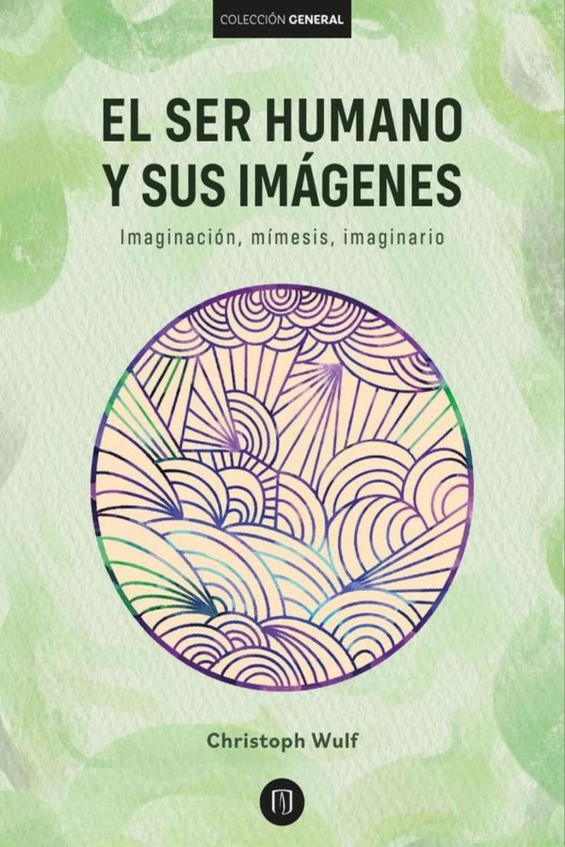 El ser humano y sus imágenes – Cadabra & Books