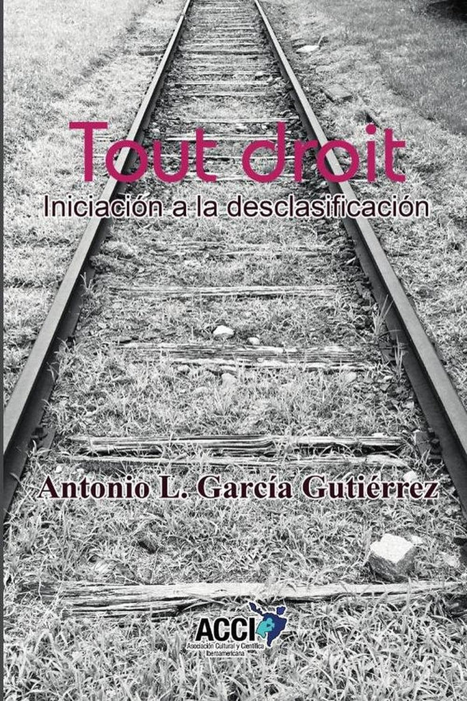 jpg_1500x1500_63908542