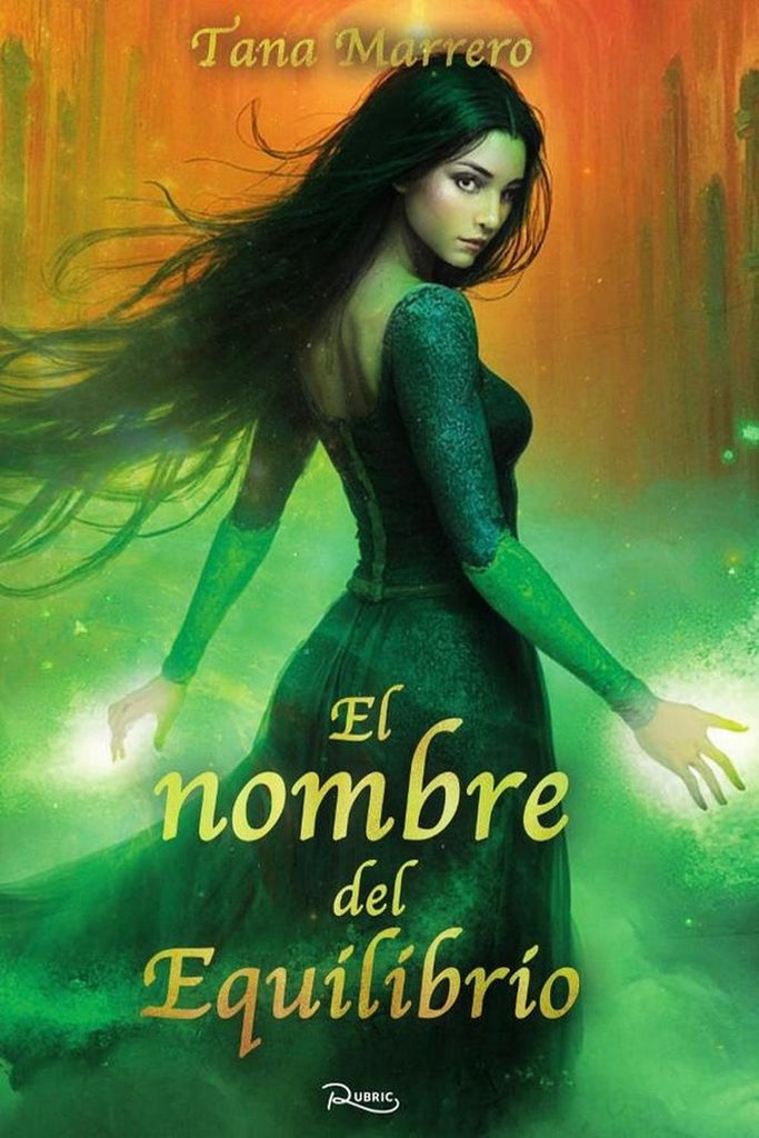 jpg_1500x1500_68004200