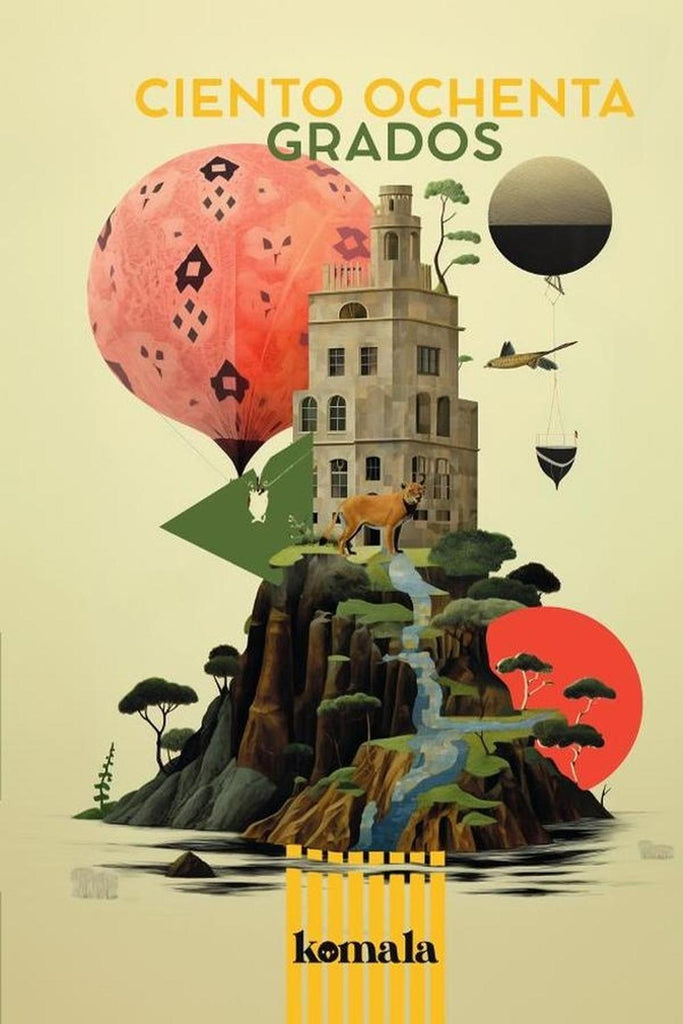 jpg_1500x1500_63065164