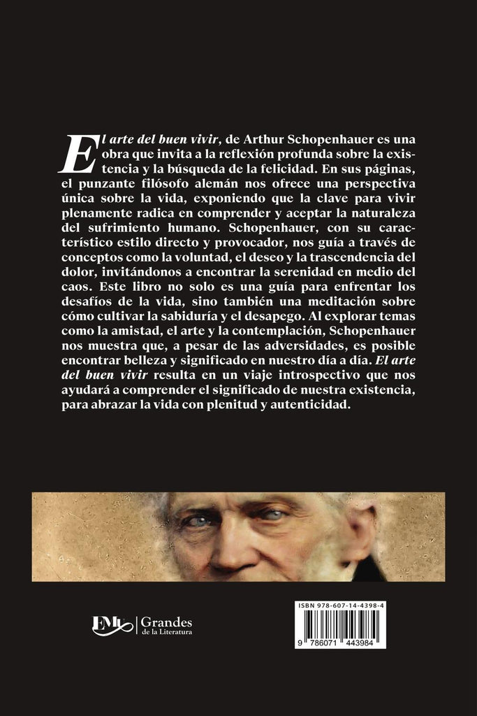 jpg_1500x1500_67186288