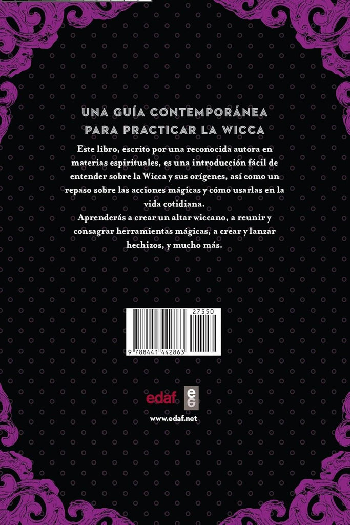 jpg_1500x1500_64157559