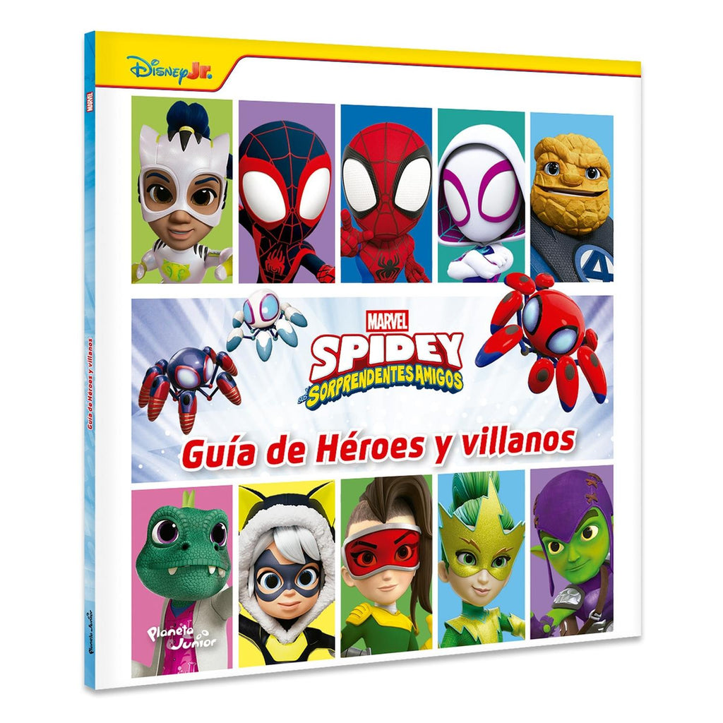 jpg_1500x1500_68044129