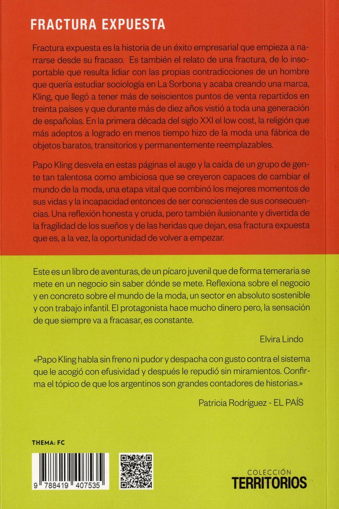 jpg_1500x1500_62048199