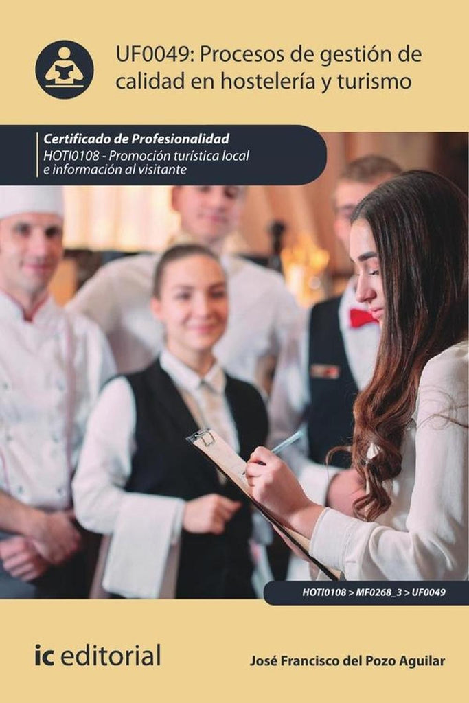 jpg_1500x1500_63908400