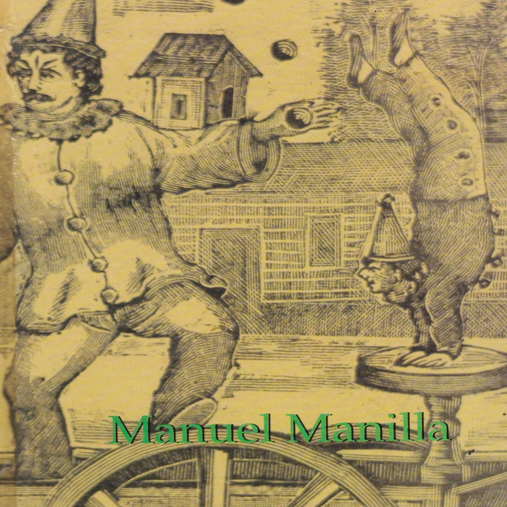 jpg_1500x1500_65206899