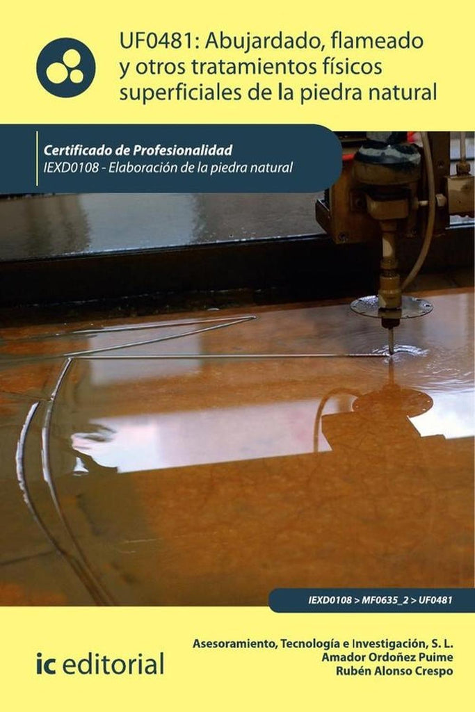 jpg_1500x1500_68005153