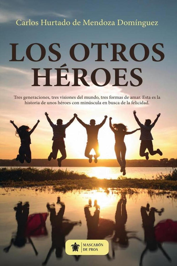 jpg_1500x1500_68022417