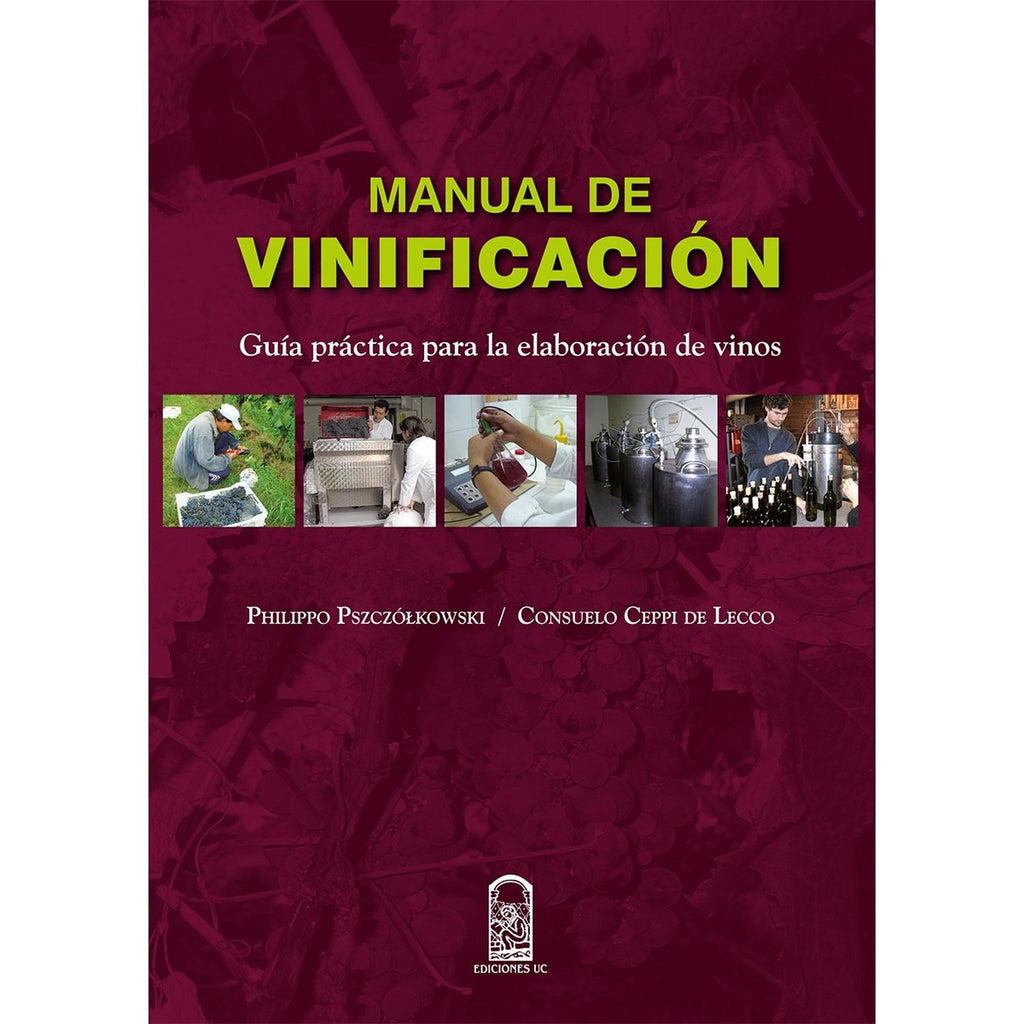 jpg_1500x1500_65156272