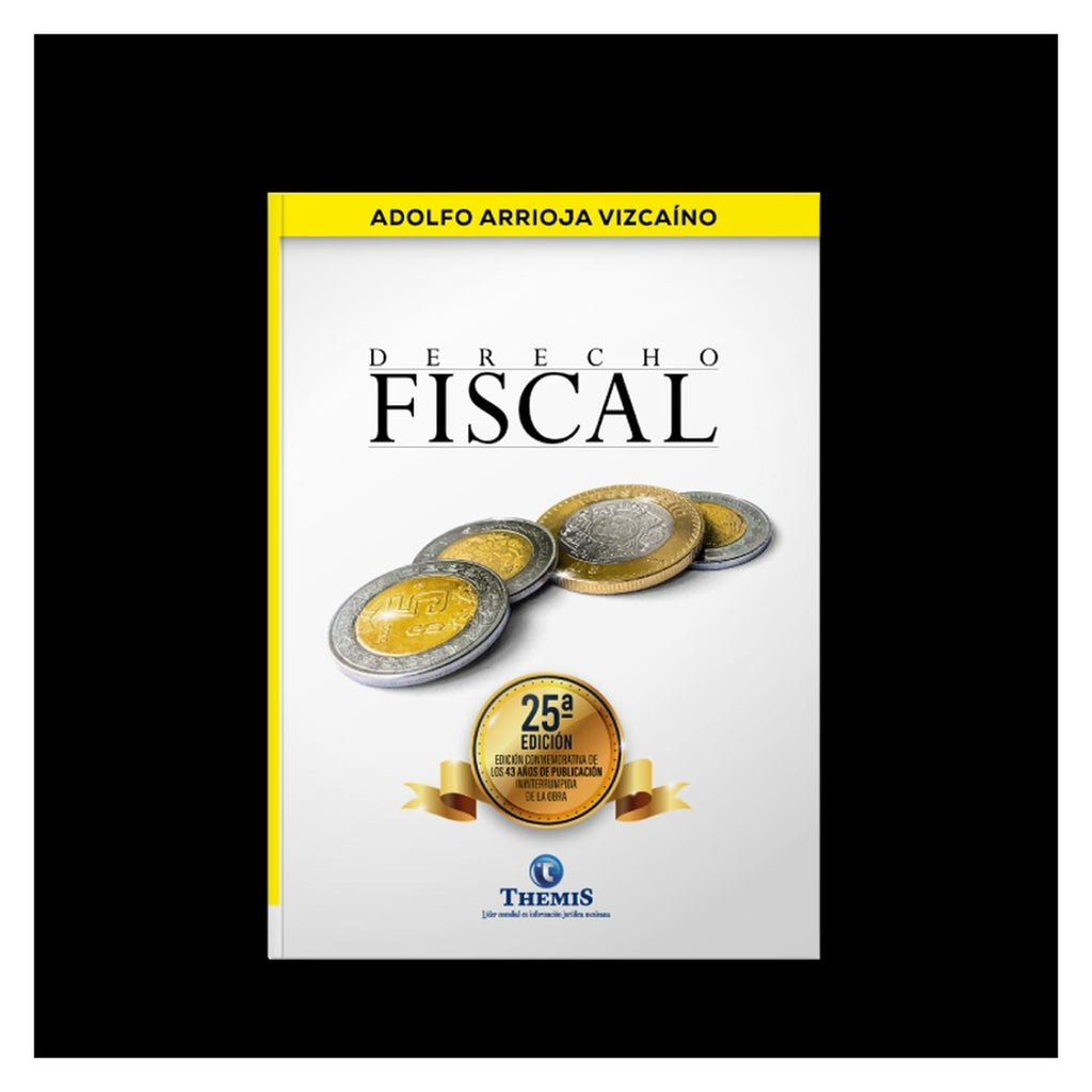 jpg_1500x1500_67976045