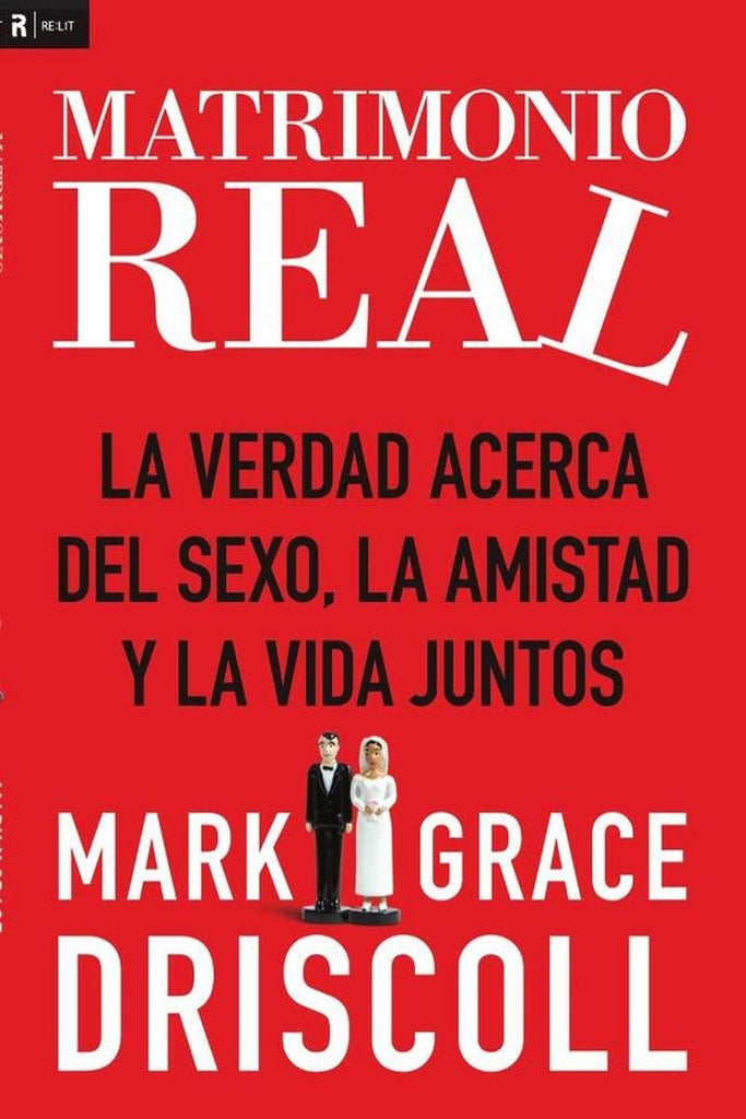 jpg_1500x1500_68021705