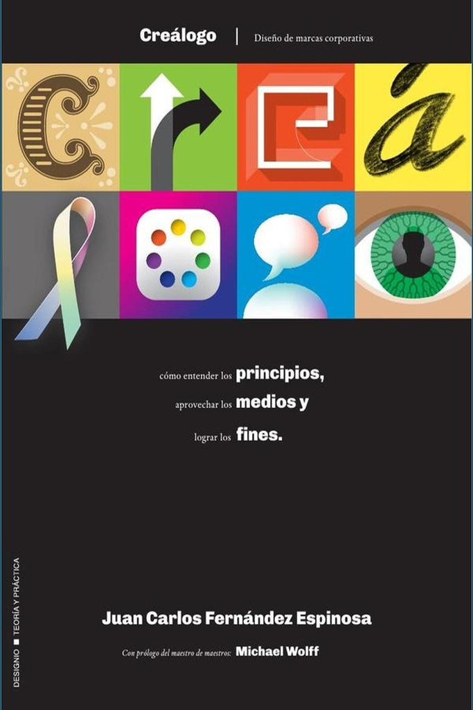 jpg_1500x1500_68020880