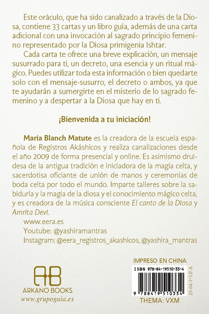 jpg_1500x1500_67853931