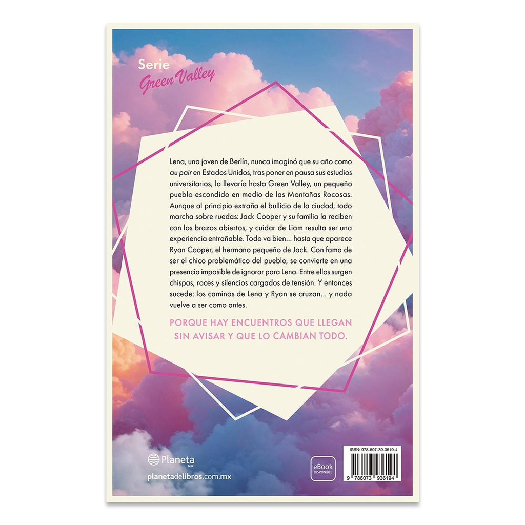 jpg_1500x1500_68044194