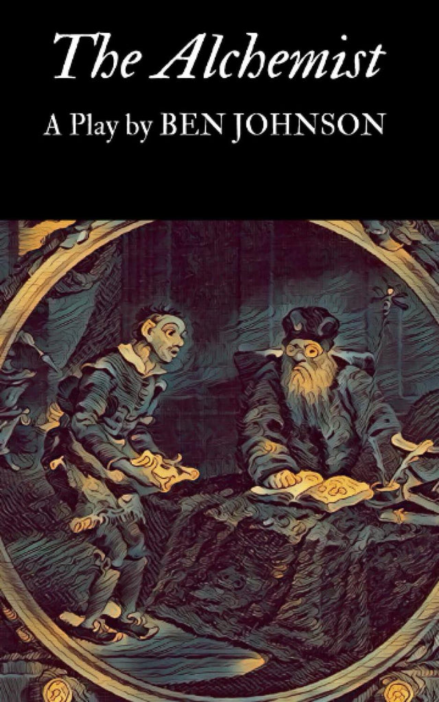 27934414