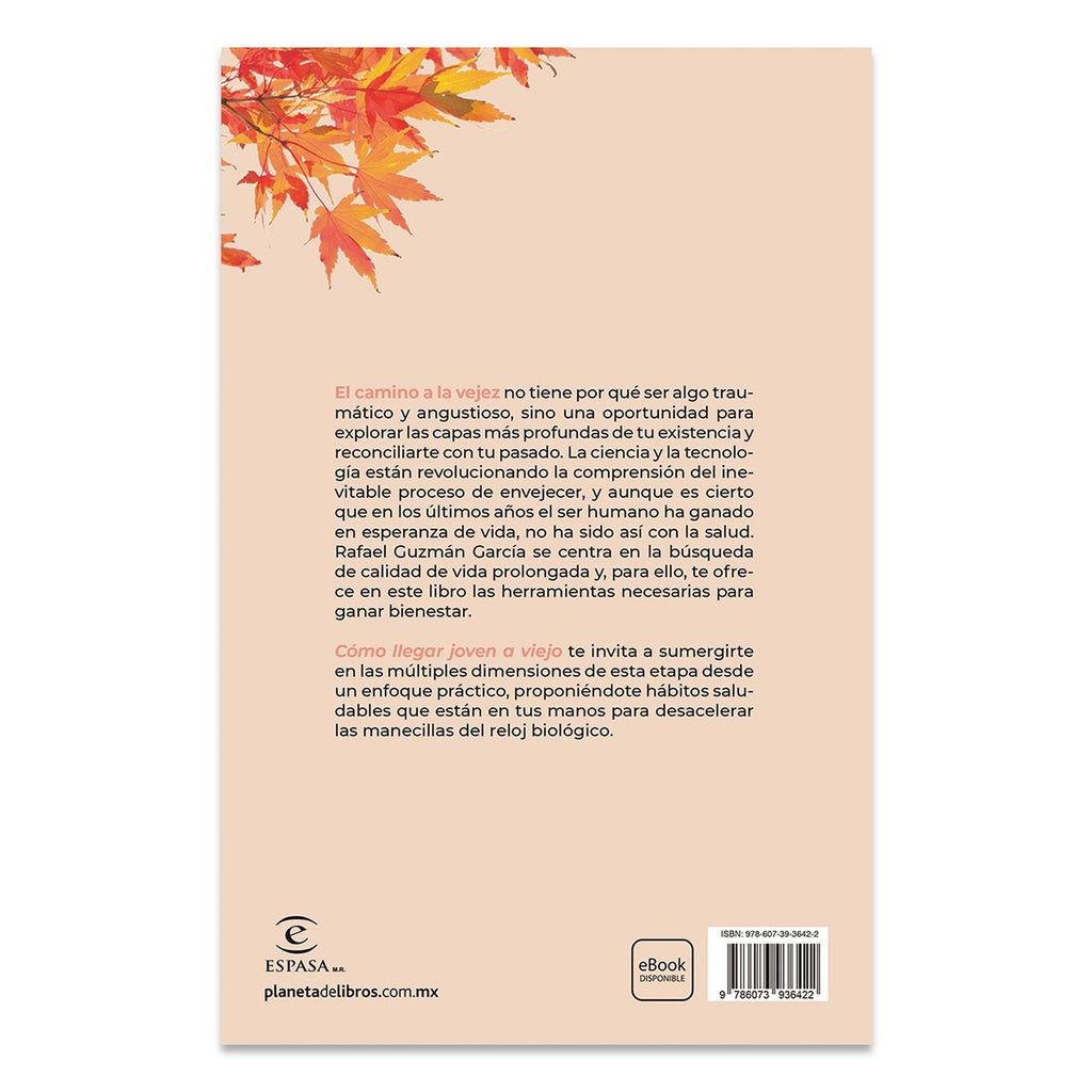 jpg_1500x1500_68043929