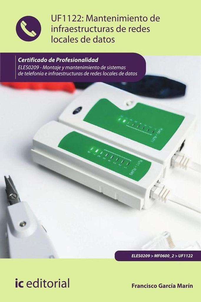 jpg_1500x1500_63908781