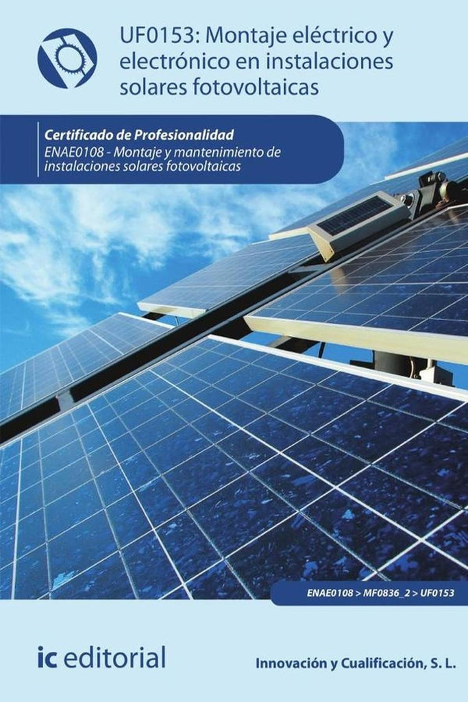 jpg_1500x1500_68021257