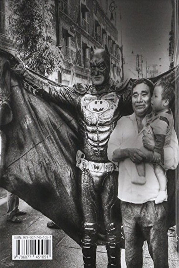 jpg_1500x1500_65205519