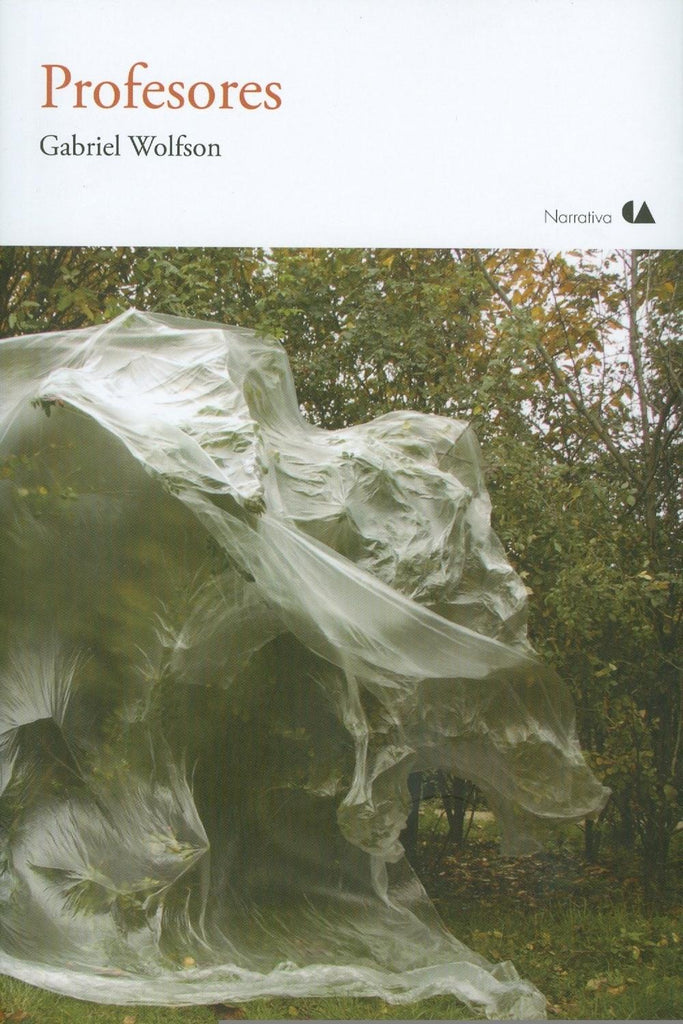 jpg_1500x1500_65205981