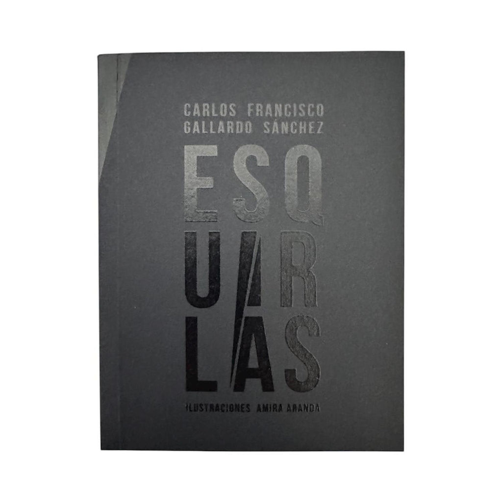 jpeg_1500x1500_67886940