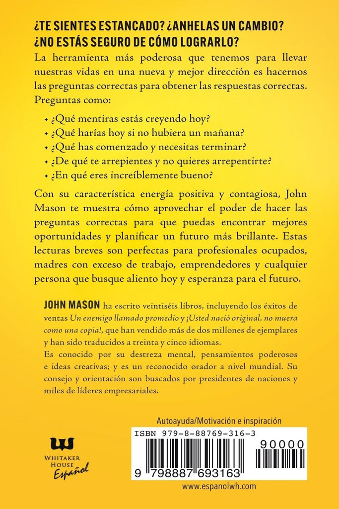 jpg_1500x1500_67012346