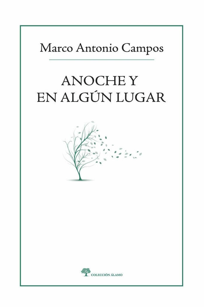 jpg_1500x1500_67761072