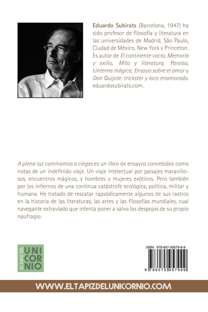 jpg_1500x1500_66966291