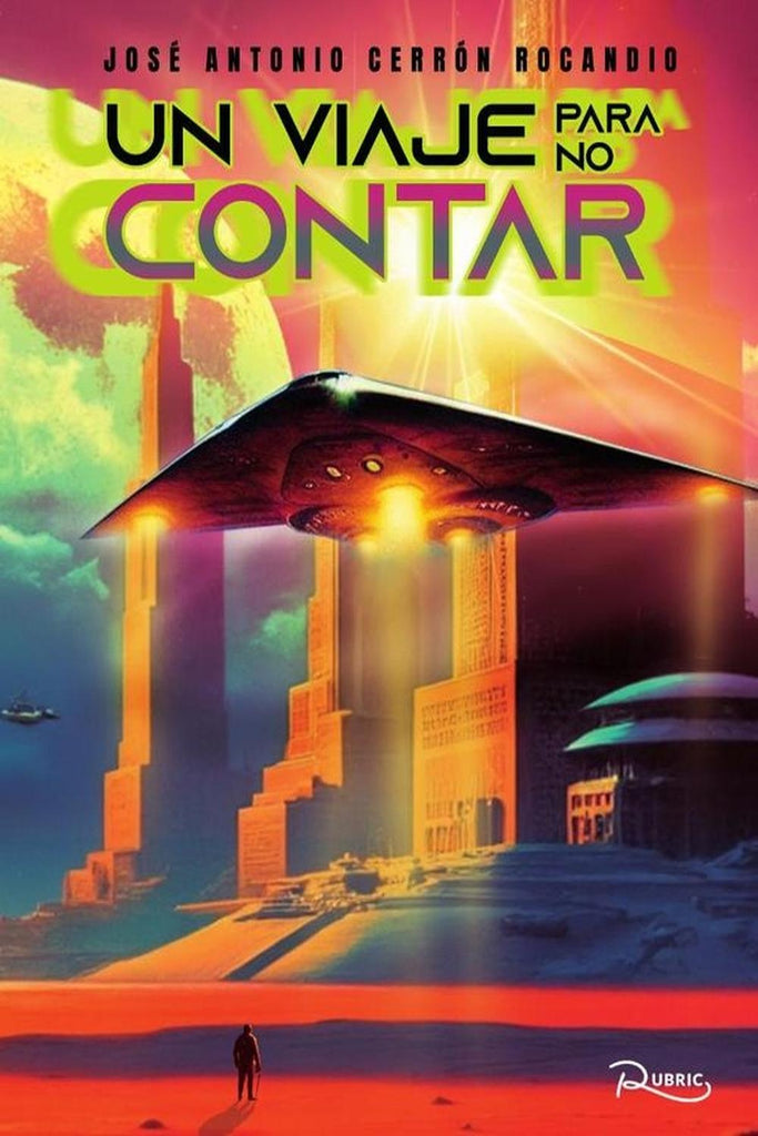 jpg_1500x1500_68022006