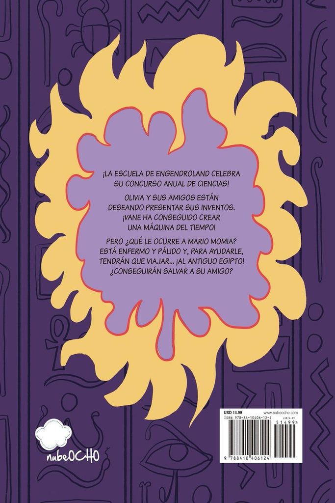 jpg_1500x1500_67854034