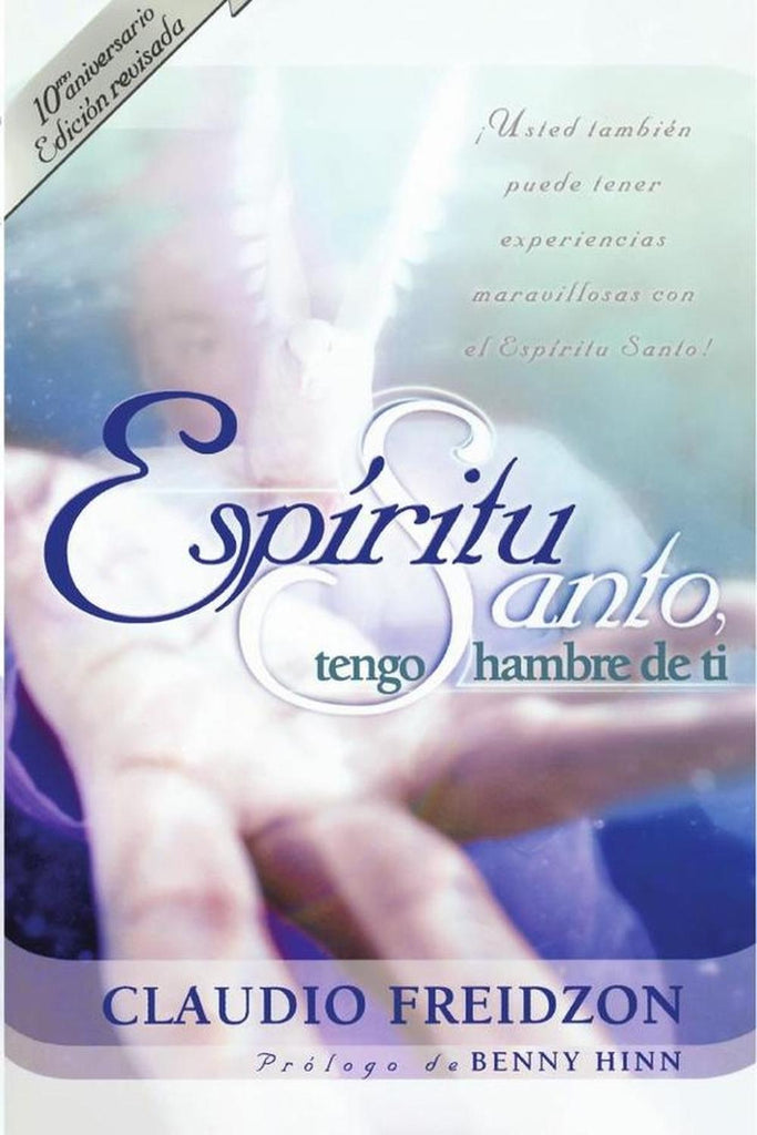 jpg_1500x1500_68021830