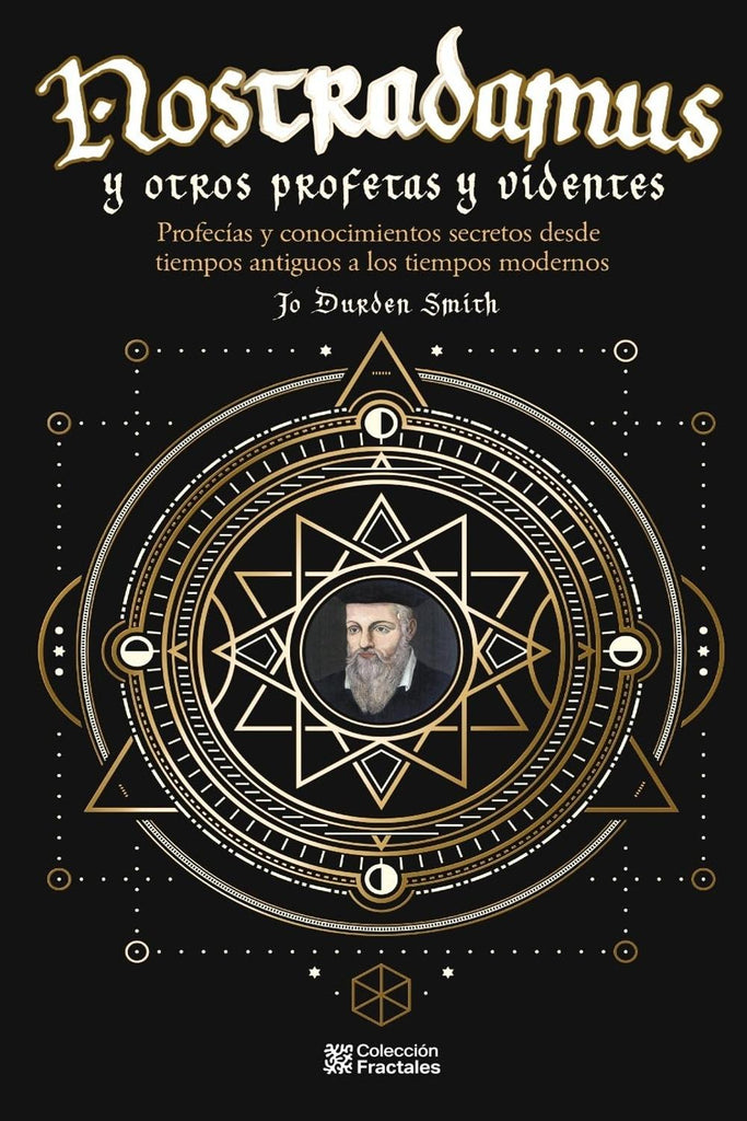 jpg_1500x1500_67390035