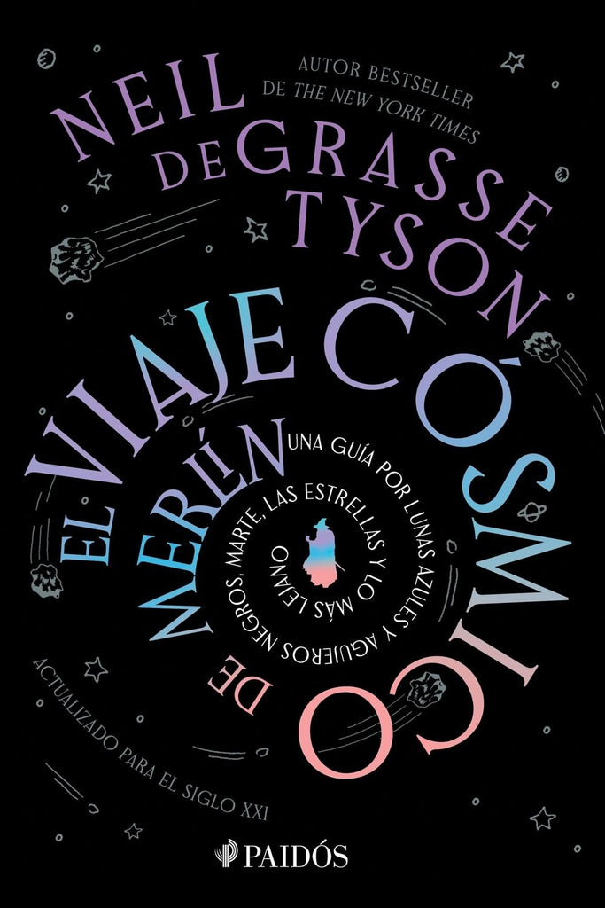 jpg_1500x1500_68044009