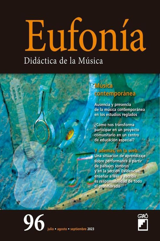 jpg_1500x1500_68020997