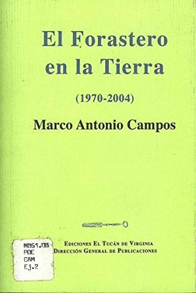 jpg_1500x1500_65207182