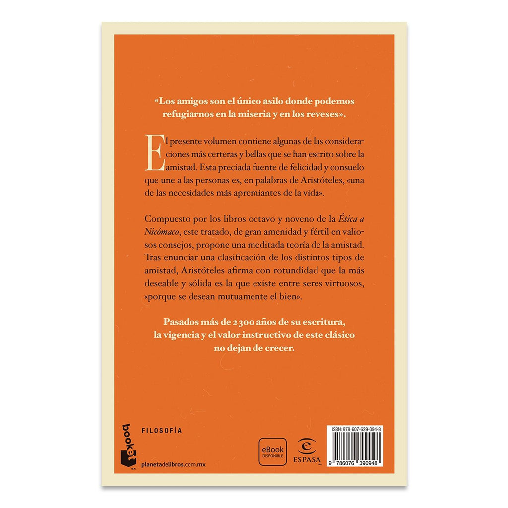 jpg_1500x1500_67498794