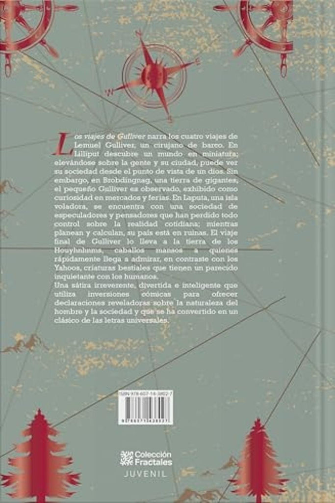 jpg_1500x1500_67389923