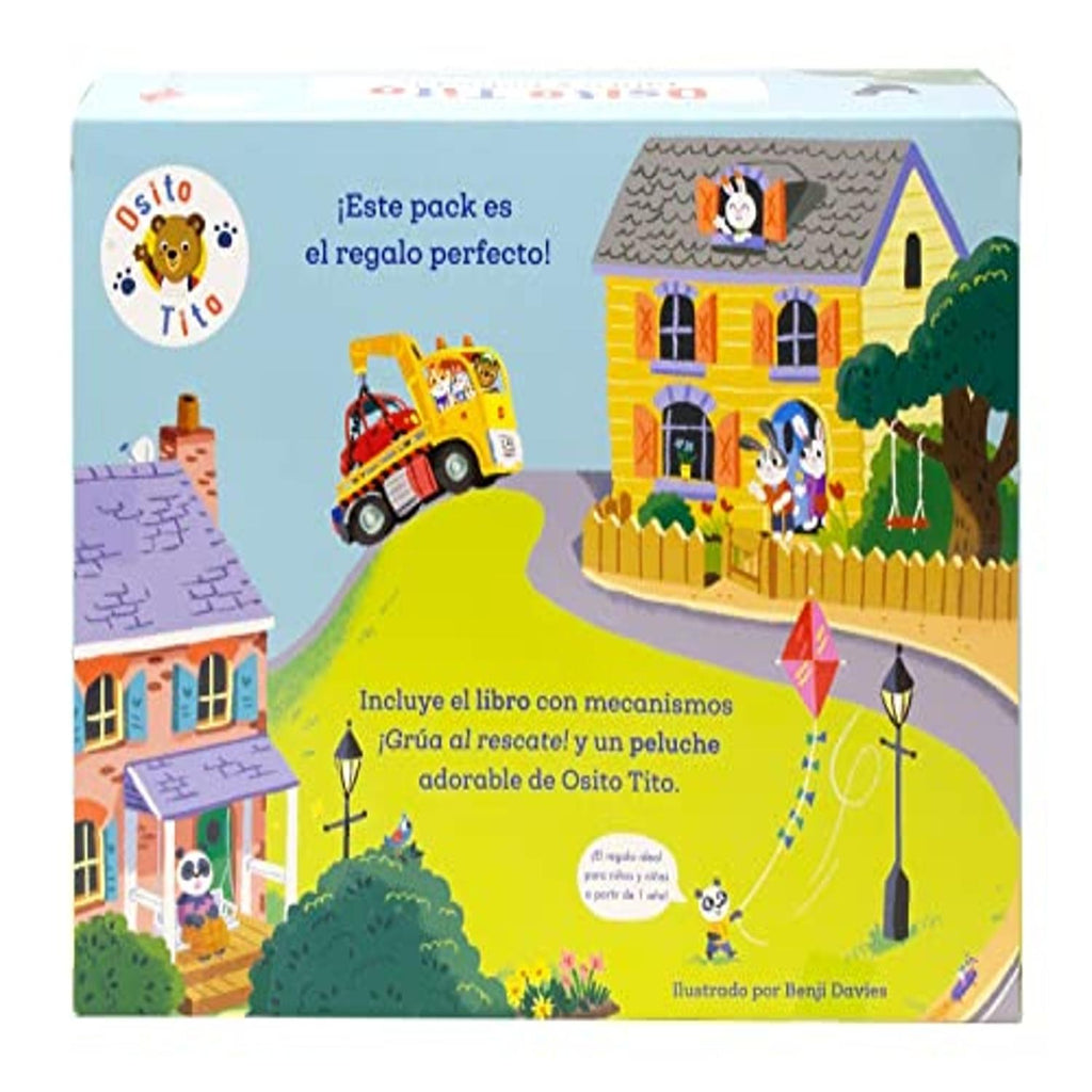 jpg_1500x1500_66646205