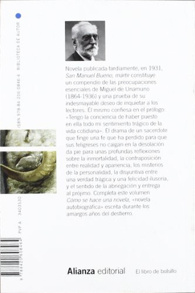 jpg_1500x1500_53885265