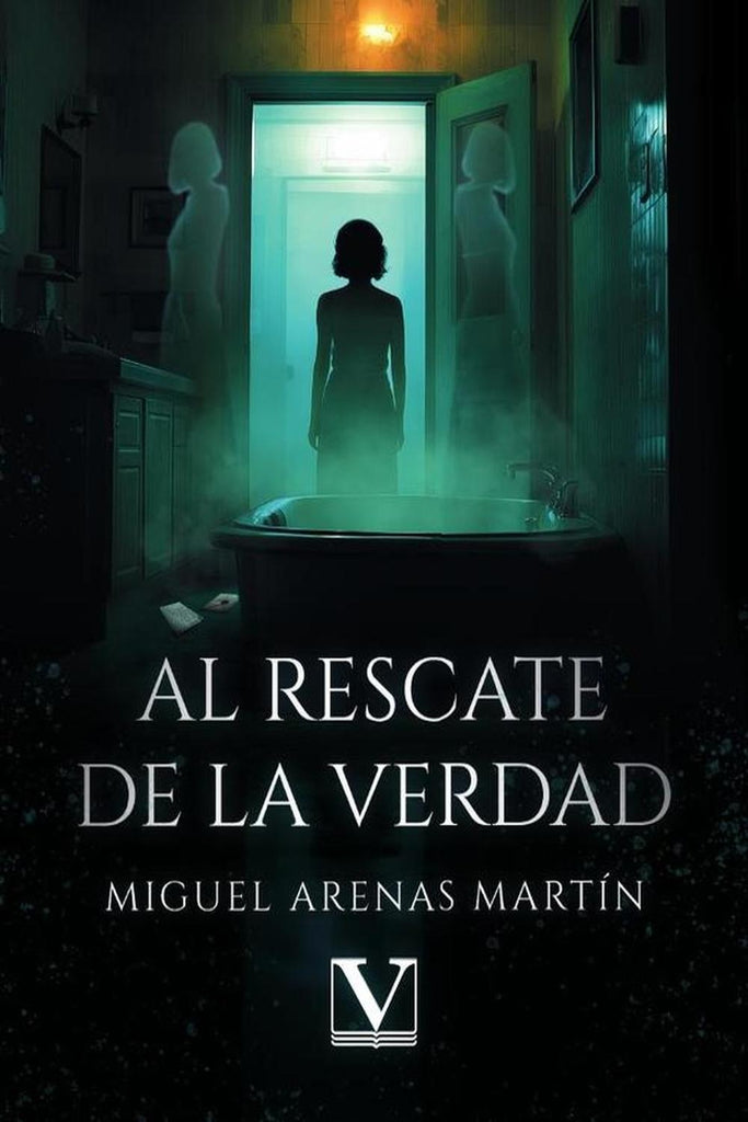 jpg_1500x1500_68007590