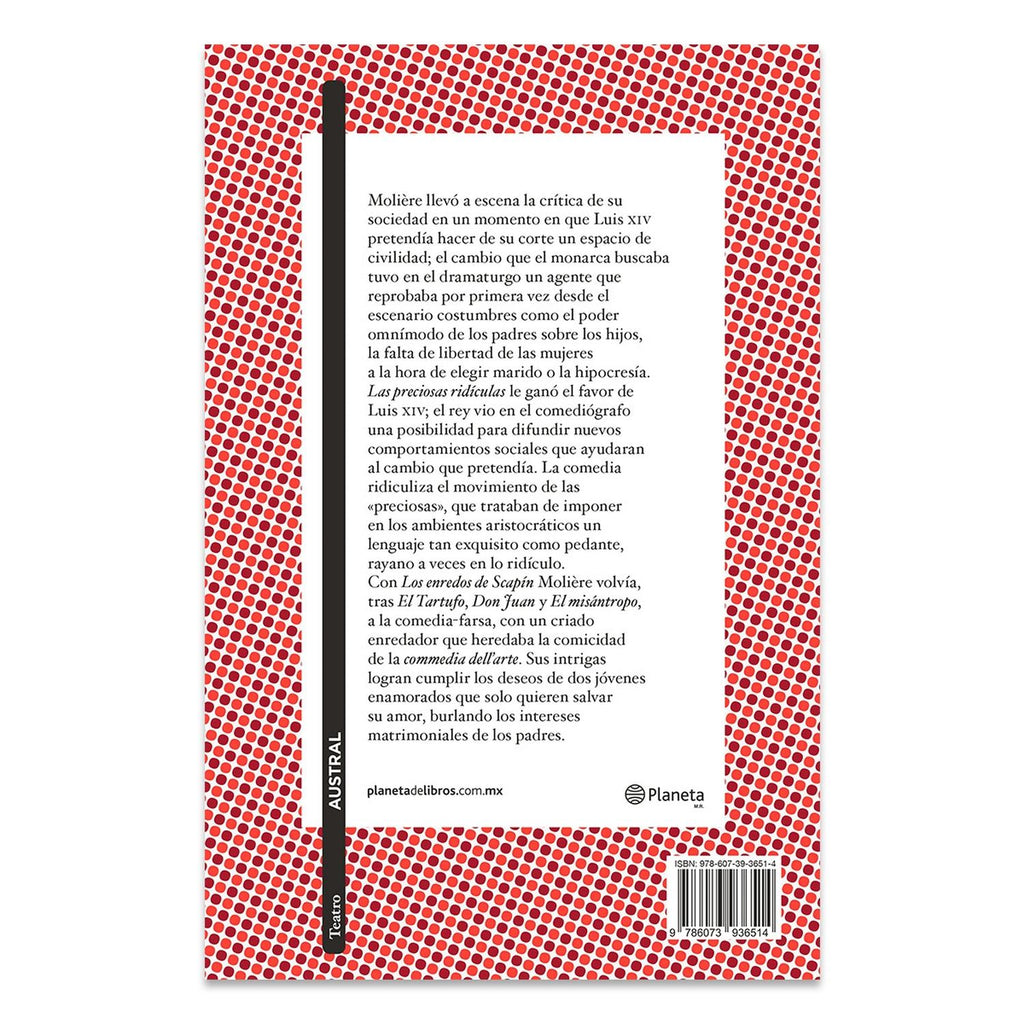 jpg_1500x1500_68043993