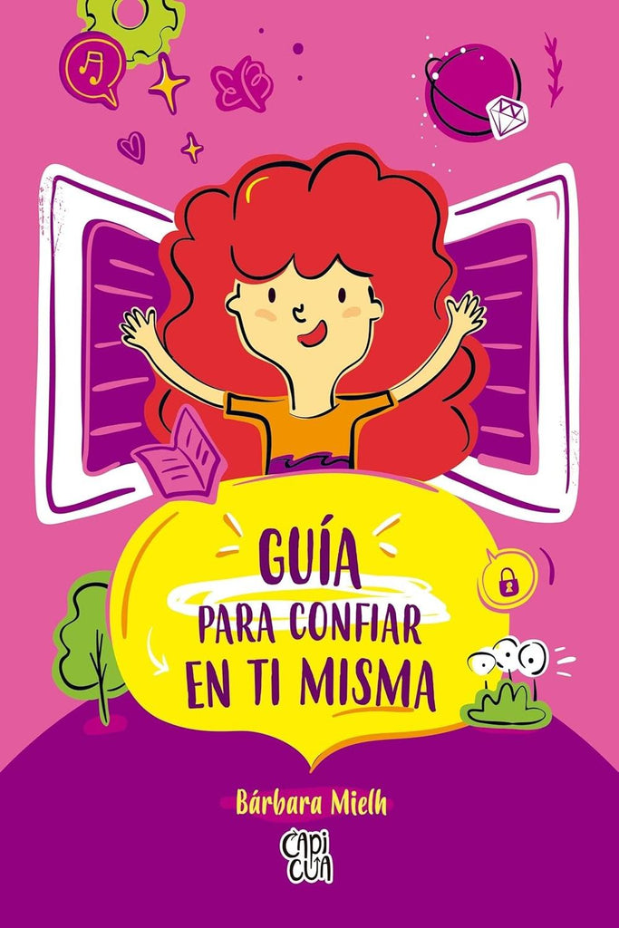 jpg_1500x1500_67957250