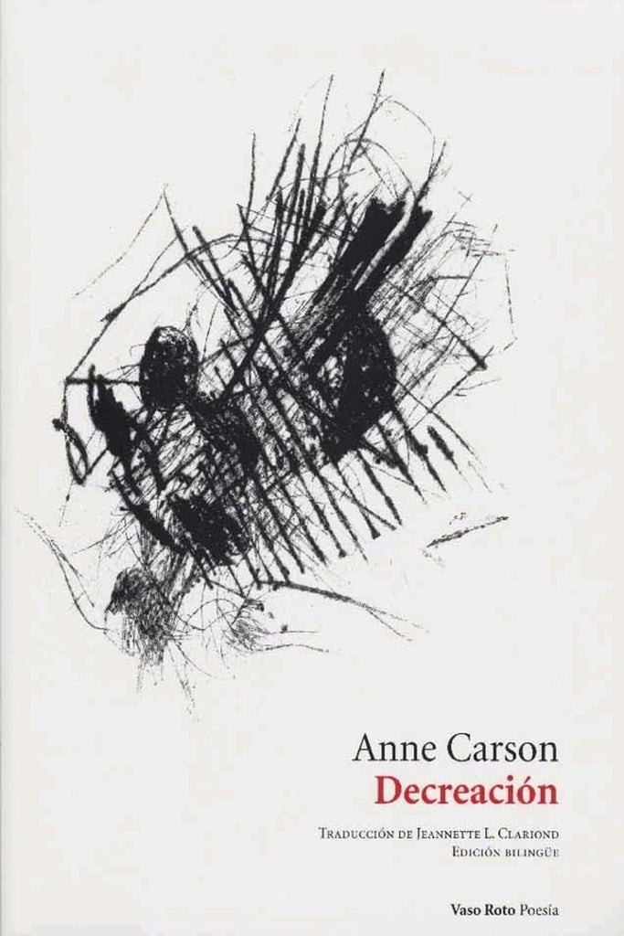 jpg_1500x1500_64734541