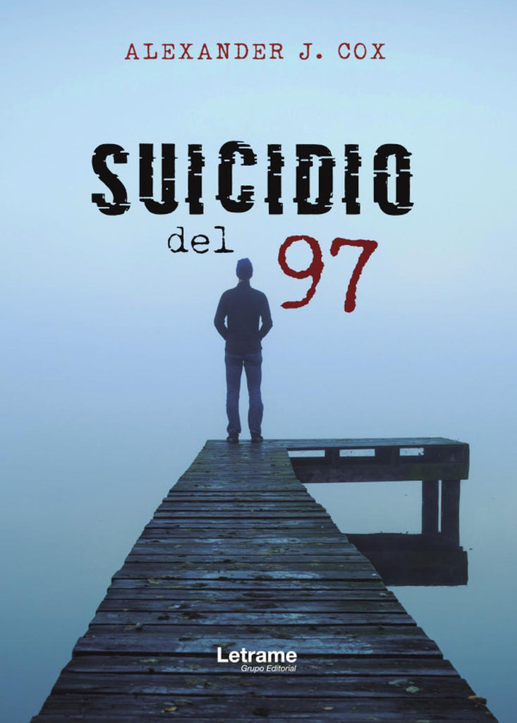 25843562