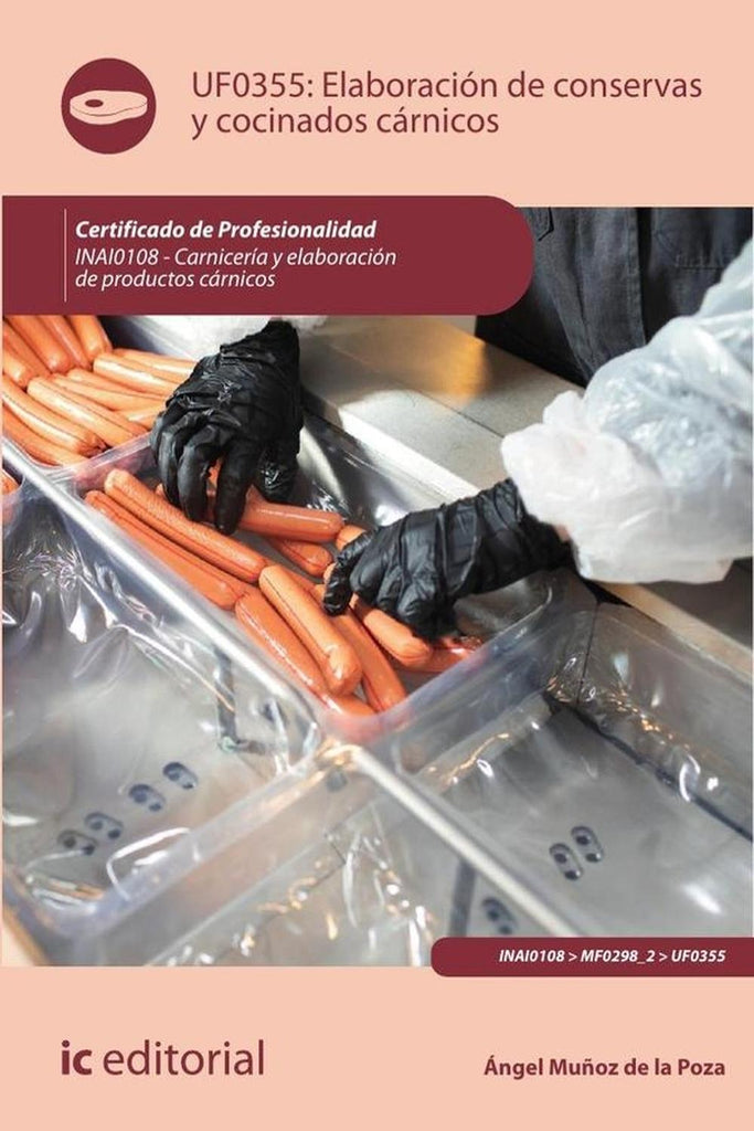 jpg_1500x1500_63909179