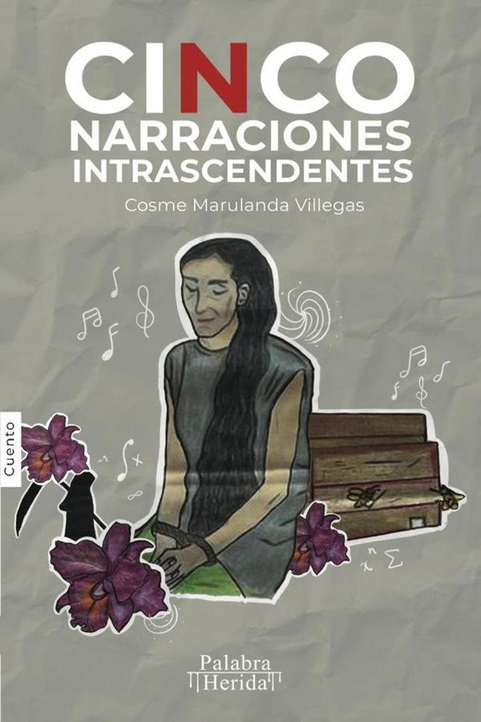 jpg_1500x1500_63066697