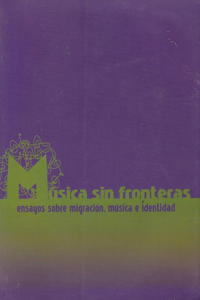 jpg_1500x1500_65205408