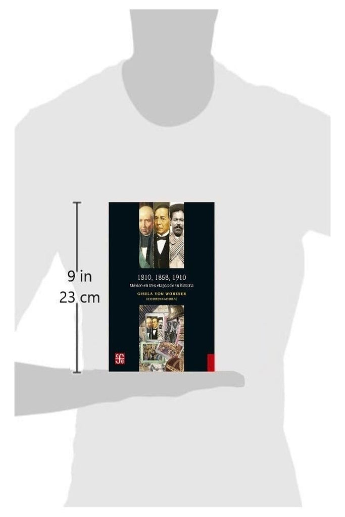 jpg_1500x1500_67602451