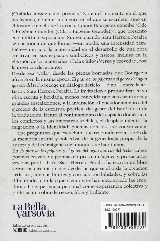 jpg_1500x1500_63892034