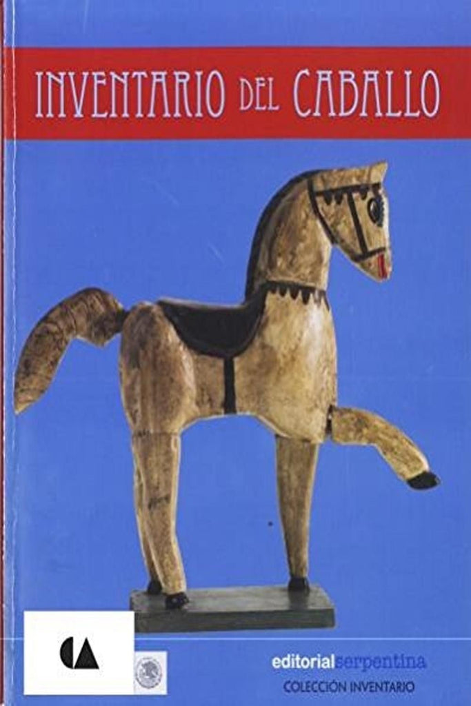 jpg_1500x1500_65206897